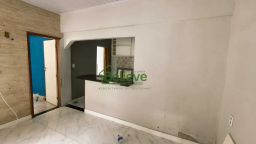 https://img.olx.com.br/thumbs256x256/64/644604284503086.jpg