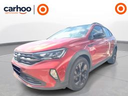 https://img.olx.com.br/thumbs256x256/64/644613074731320.jpg