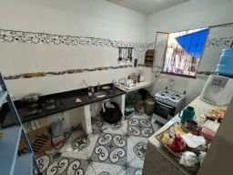 https://img.olx.com.br/thumbs256x256/64/644619657764885.jpg