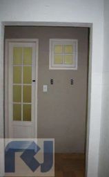 https://img.olx.com.br/thumbs256x256/64/644621780550172.jpg