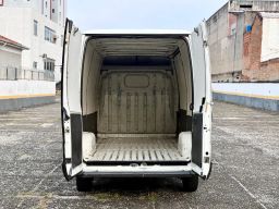 https://img.olx.com.br/thumbs256x256/64/644623399079814.jpg