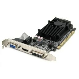 https://img.olx.com.br/thumbs256x256/64/644625445280333.jpg