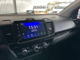 https://img.olx.com.br/thumbs256x256/64/644626216322201.jpg
