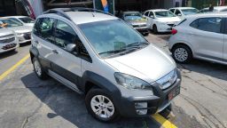 https://img.olx.com.br/thumbs256x256/64/644628805201926.jpg