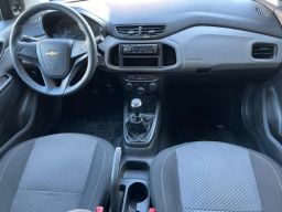 https://img.olx.com.br/thumbs256x256/64/644630373926543.jpg