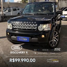 https://img.olx.com.br/thumbs256x256/64/644630448310774.jpg
