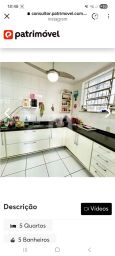 https://img.olx.com.br/thumbs256x256/64/644631664213787.jpg