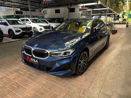 https://img.olx.com.br/thumbs256x256/64/644636806004241.jpg