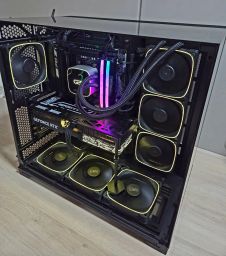 https://img.olx.com.br/thumbs256x256/64/644641452984316.jpg