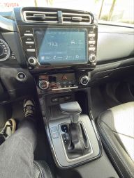 https://img.olx.com.br/thumbs256x256/64/644641510941827.jpg
