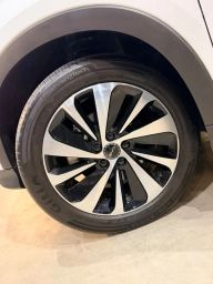 https://img.olx.com.br/thumbs256x256/64/644643454415245.jpg