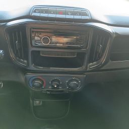 https://img.olx.com.br/thumbs256x256/64/644645330674410.jpg