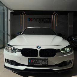 https://img.olx.com.br/thumbs256x256/64/644647663988841.jpg