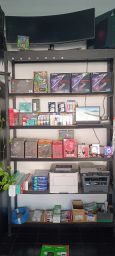 https://img.olx.com.br/thumbs256x256/64/644647815333382.jpg