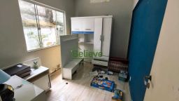 https://img.olx.com.br/thumbs256x256/64/644648524082868.jpg
