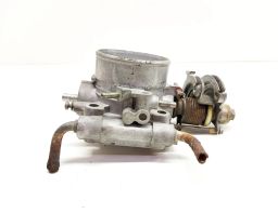 https://img.olx.com.br/thumbs256x256/64/644649555915049.jpg