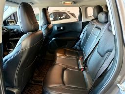 https://img.olx.com.br/thumbs256x256/64/644649679459534.jpg