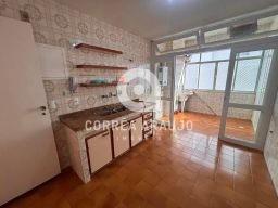 https://img.olx.com.br/thumbs256x256/64/644653906729402.jpg