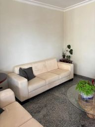 https://img.olx.com.br/thumbs256x256/64/644656189435242.jpg
