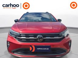 https://img.olx.com.br/thumbs256x256/64/644657670556614.jpg