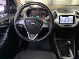 https://img.olx.com.br/thumbs256x256/64/644657809526486.jpg