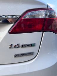https://img.olx.com.br/thumbs256x256/64/644658668877665.jpg