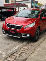 https://img.olx.com.br/thumbs256x256/64/644659074785394.jpg