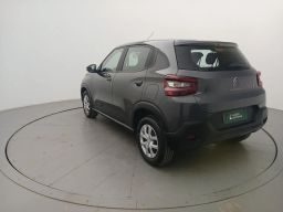 https://img.olx.com.br/thumbs256x256/64/644661425311513.jpg