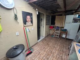 https://img.olx.com.br/thumbs256x256/64/644661578887722.jpg