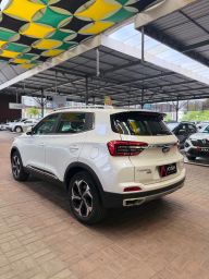 https://img.olx.com.br/thumbs256x256/64/644661806611849.jpg