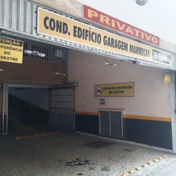 https://img.olx.com.br/thumbs256x256/64/644662668525318.jpg