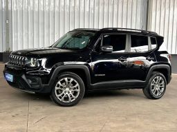 https://img.olx.com.br/thumbs256x256/64/644663318158365.jpg