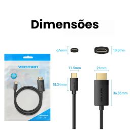 https://img.olx.com.br/thumbs256x256/64/644664896961216.jpg