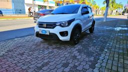 https://img.olx.com.br/thumbs256x256/64/644667298101701.jpg