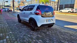 https://img.olx.com.br/thumbs256x256/64/644669417555060.jpg