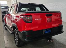 https://img.olx.com.br/thumbs256x256/64/644670668625766.jpg