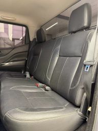 https://img.olx.com.br/thumbs256x256/64/644671189103545.jpg