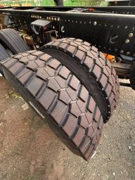https://img.olx.com.br/thumbs256x256/64/644676194236433.jpg