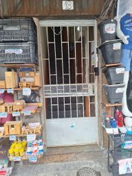 https://img.olx.com.br/thumbs256x256/64/644677181817495.jpg