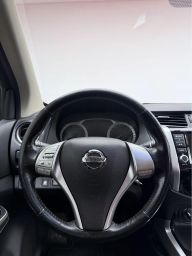 https://img.olx.com.br/thumbs256x256/64/644678665868550.jpg