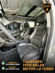 https://img.olx.com.br/thumbs256x256/64/644679081268482.jpg