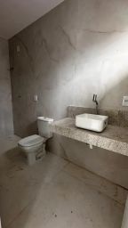 https://img.olx.com.br/thumbs256x256/64/644680910530652.jpg