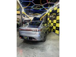 https://img.olx.com.br/thumbs256x256/64/644684544119924.jpg