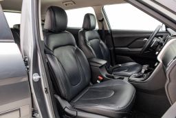 https://img.olx.com.br/thumbs256x256/64/644686086855528.jpg