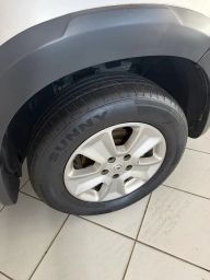 https://img.olx.com.br/thumbs256x256/64/644687315091666.jpg