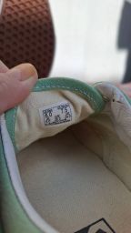 https://img.olx.com.br/thumbs256x256/64/644687436573880.jpg