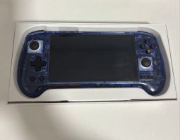 https://img.olx.com.br/thumbs256x256/64/644693186688285.jpg