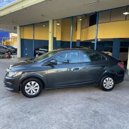 https://img.olx.com.br/thumbs256x256/64/644696611542757.jpg