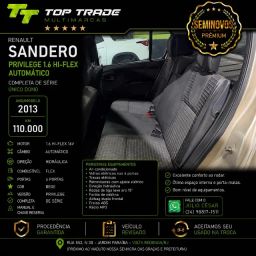 https://img.olx.com.br/thumbs256x256/64/644697662093070.jpg