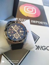 agasalho para motoqueiro